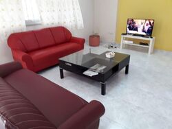 Blk 246 Simei Street 5 (Tampines), HDB 4 Rooms #547679681